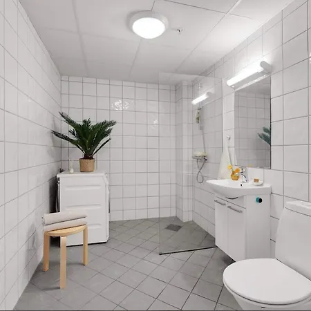 Apartamento The Nest - Feels Like - Quiet And Bright *